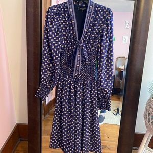 Max Studio London Dress